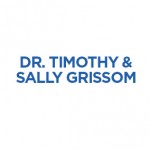 Dr. Timothy & Sally Grissom