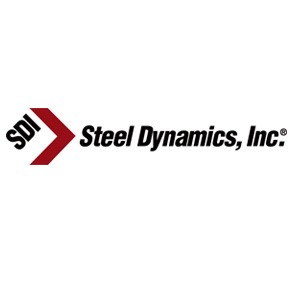 Steel Dynamics, Inc