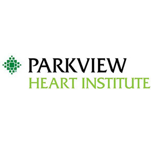 Parkview Heart Institute