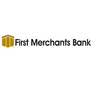 First Merchant's Bank