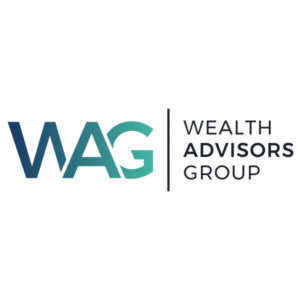 Wealth Advisors Group