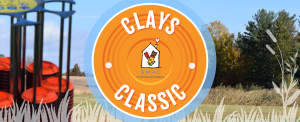 2023 Clays Classic
