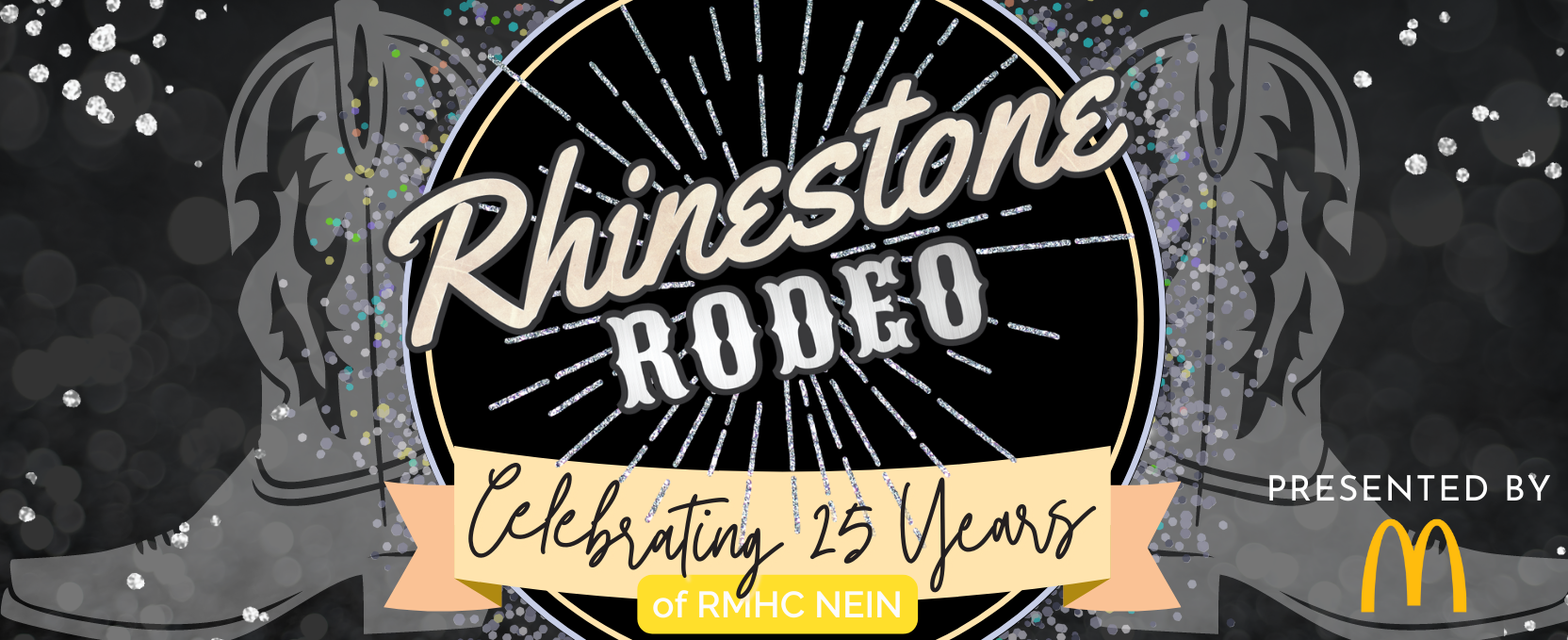 2023 Rhinestone Rodeo
