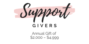 Support Givers