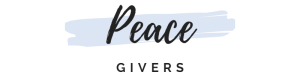Peace Givers