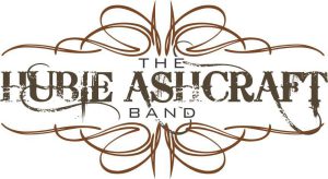 Hubie Ashcraft Band