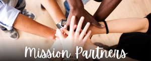 Mission Partners