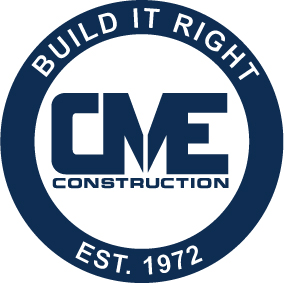 CME Construction