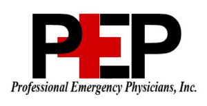 Professional Emergency Physicians, Inc.