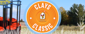 2024 Clays Classic