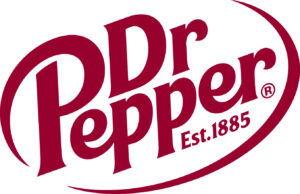 Keurig Dr. Pepper