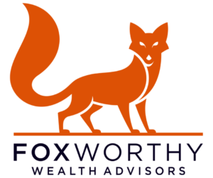 Foxworthy Wealth Advisors