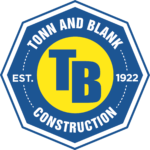 Tonn & Blank Construction