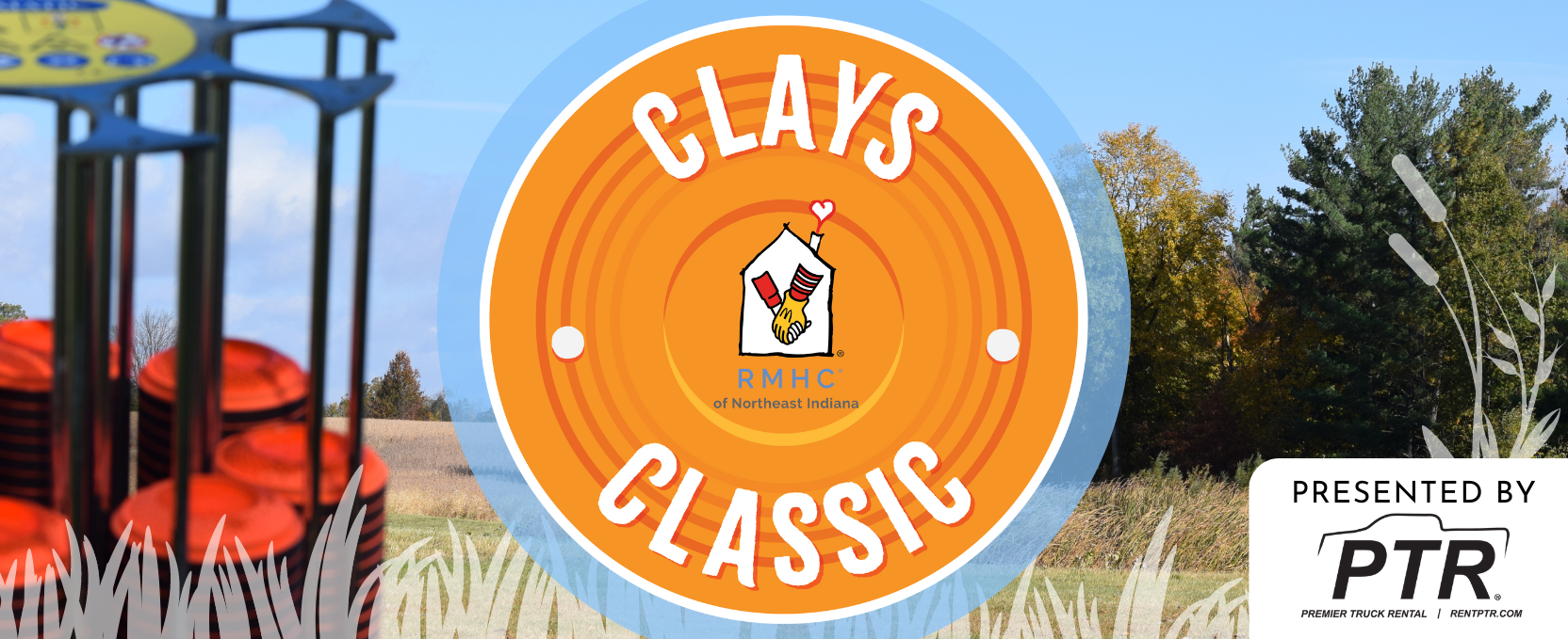 2024 Clays Classic