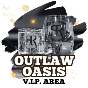 Outlaw Oasis