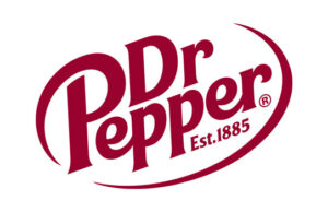 Dr Pepper