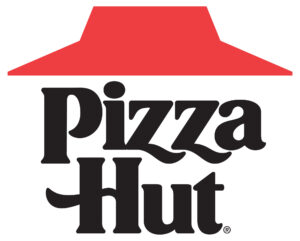 Pizza Hut Logo Pizza Hut of Fort Wayne