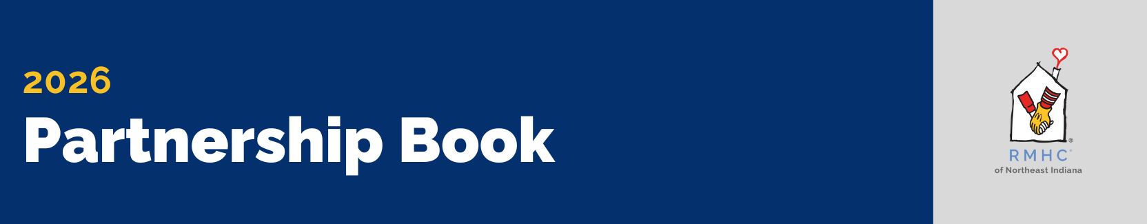 2026 Partnership Book Header
