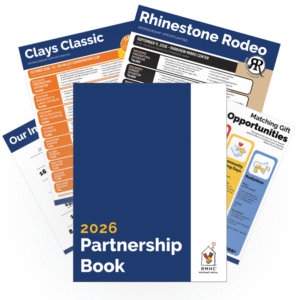 2026 Partnership Book