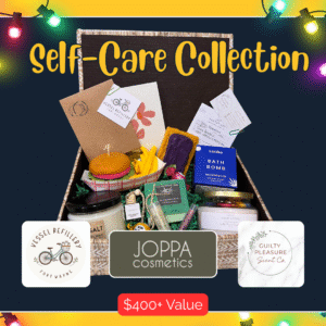Self-Care Collection