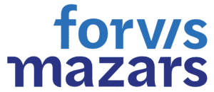 Forvis Mazars