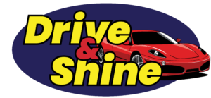 Drive and Shine_White Border_May25_RGB_4