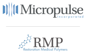 Micropulse-RMP-Combined---Vertical