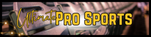 Pro Sports