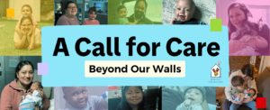 Care Beyond