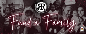 Fund A Family