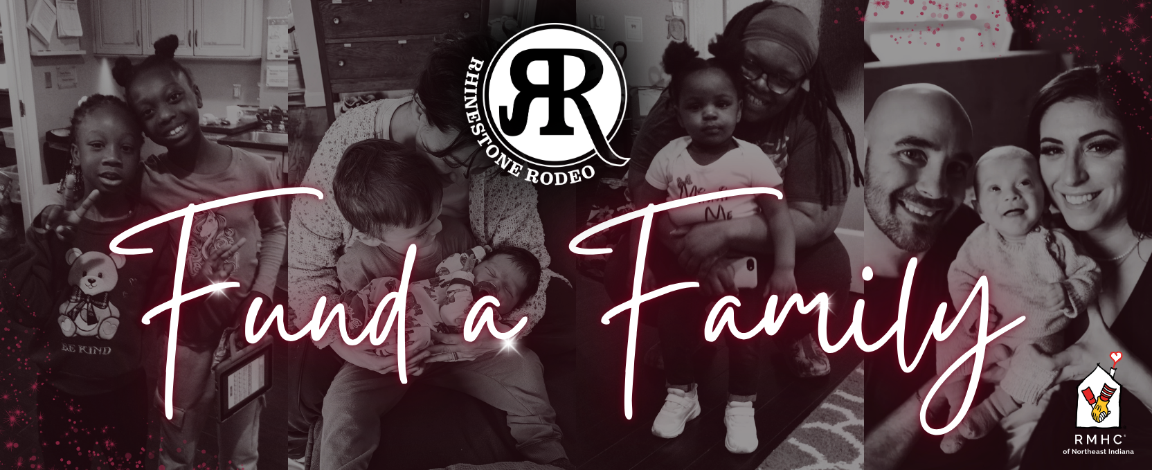 Fund A Family